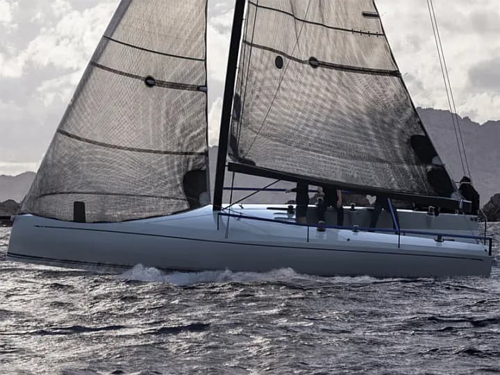 ClubSwan 36 in Split / ACI Marina Split - Photo 4