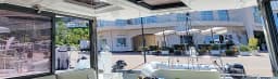 Bali Catsmart in Procida / Marina di Procida thumbnail 13