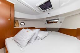 Swift Trawler 34 Fly in Zadar / Marina Zadar thumbnail 5