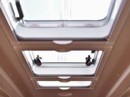 Bavaria Cruiser 37 in Zadar / Marina Zadar thumbnail 62