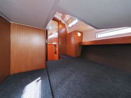 Bavaria Cruiser 37 in Zadar / Marina Zadar thumbnail 76