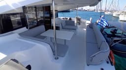 Excess 14 in Rhodes New Marina thumbnail 15