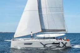 Excess 14 in Rhodes New Marina thumbnail 7