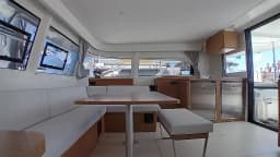 Excess 14 in Rhodes New Marina thumbnail 8
