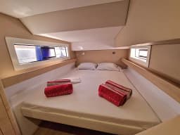 Aventura 37 in Ibiza / Sant Antoni de Portmany Port thumbnail 13
