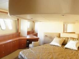Sunseeker Manhattan 50 in Primošten / Marina Kremik thumbnail 18