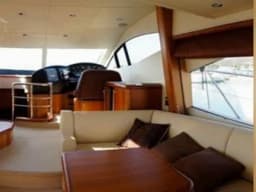 Sunseeker Manhattan 50 in Primošten / Marina Kremik thumbnail 23