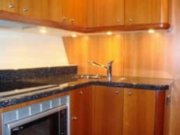 Sunseeker Manhattan 50 in Primošten / Marina Kremik thumbnail 24