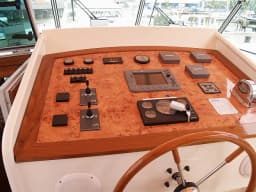 De Drait Impression 1400 in Drachten / Jachthaven Drachten de Drait thumbnail 7