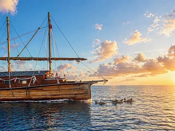 Custom built 183 in Maldives / Malé - Photo 1