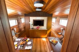 Custom built 183 in Maldives / Malé thumbnail 13