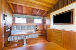 Custom built 183 in Maldives / Malé thumbnail 14