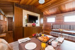 Custom built 183 in Maldives / Malé thumbnail 15