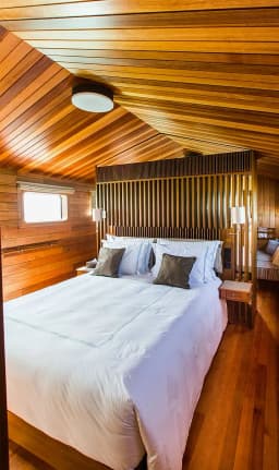 Custom built 183 in Maldives / Malé thumbnail 16