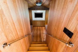 Custom built 183 in Maldives / Malé thumbnail 18