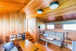 Custom built 183 in Maldives / Malé thumbnail 19