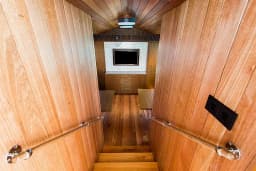 Custom built 183 in Maldives / Malé thumbnail 20