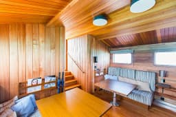 Custom built 183 in Maldives / Malé thumbnail 21