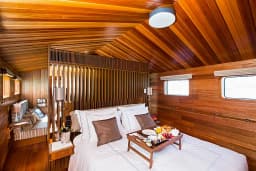 Custom built 183 in Maldives / Malé thumbnail 22