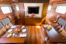 Custom built 183 in Maldives / Malé thumbnail 23