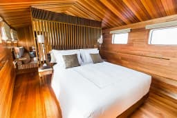 Custom built 183 in Maldives / Malé thumbnail 24
