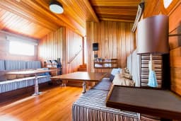 Custom built 183 in Maldives / Malé thumbnail 25