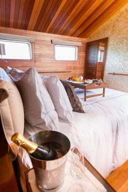 Custom built 183 in Maldives / Malé thumbnail 3