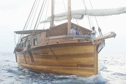 Custom built 183 in Maldives / Malé thumbnail 6