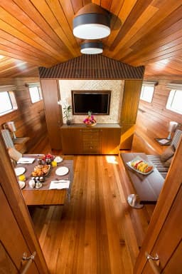 Custom built 183 in Maldives / Malé thumbnail 8