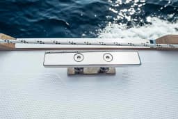 Elan Impression 40.1 in Athens / Alimos Marina thumbnail 10