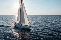 Elan Impression 40.1 in Athens / Alimos Marina thumbnail 13
