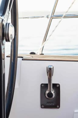 Elan Impression 40.1 in Athens / Alimos Marina thumbnail 31