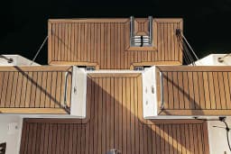 Elan Impression 40.1 in Athens / Alimos Marina thumbnail 5