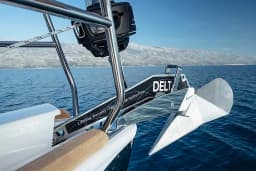 Elan Impression 40.1 in Athens / Alimos Marina thumbnail 9