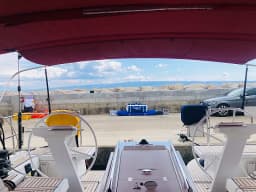 Oceanis 46.1 in Split / ACI Marina Split thumbnail 5