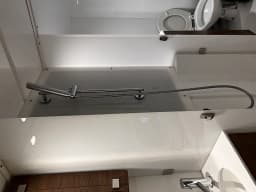 Bali 4.2 in Athens / Alimos Marina thumbnail 13