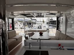 Bali 4.2 in Athens / Alimos Marina thumbnail 4