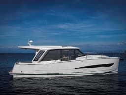 Greenline 39 in Posgrunn / Porsgrunn guest harbour thumbnail 7