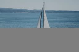 Oceanis 48 in Split / ACI Marina Split thumbnail 6
