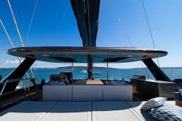 Sunreef 70 in Kaštel Gomilica / Marina Kaštela thumbnail 38