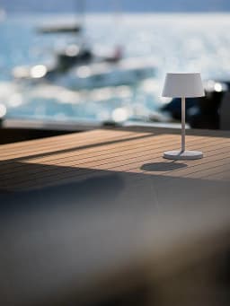 Sunreef 70 in Kaštel Gomilica / Marina Kaštela thumbnail 70