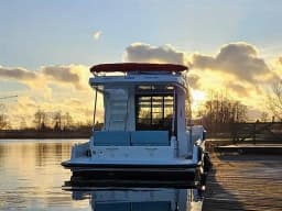 Liberty in Castelnaudary  / Castelnaudary thumbnail 7