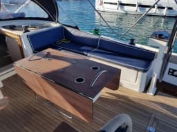D&D Kufner 54 in Krk / Punat / Marina Punat thumbnail 13
