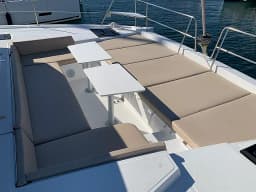 Bali 4.1 in Athens / Alimos Marina thumbnail 8