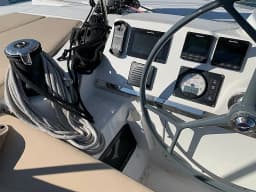 Bali 4.1 in Athens / Alimos Marina thumbnail 9