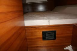 Salona 44 in Athens / Alimos Marina thumbnail 19