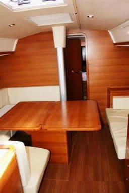 Salona 44 in Athens / Alimos Marina thumbnail 20