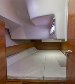 Salona 44 in Athens / Alimos Marina thumbnail 29