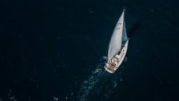 Salona 44 in Athens / Alimos Marina thumbnail 7