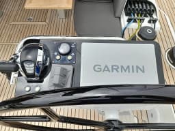 First 53 in Lavrion / Olympic Marina thumbnail 22